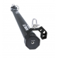 Nanlite Muti-angle Mount