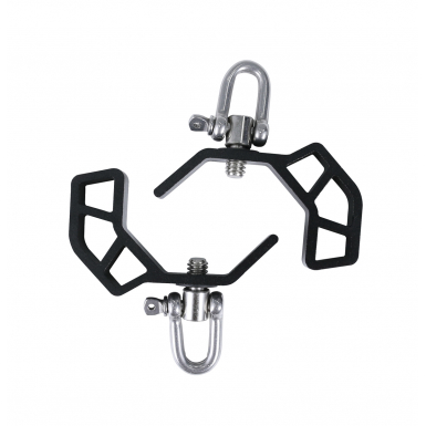Nanlite Muti-angle Mount