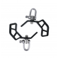 Nanlite Muti-angle Mount