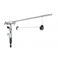 Nanlite Muti-angle Mount