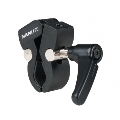 NanLite Mini Super Clamp