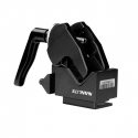 NanLite Forza Super Clamp with Hook