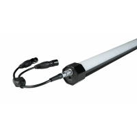 NanLite DMX Adapter Cable with Aviation Connector