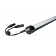 NanLite DMX Adapter Cable with Aviation Connector
