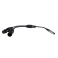 NanLite DMX Adapter Cable