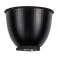 NanLite FM Mount Mini Reflector 45°