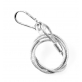 NanLite Safety metal cords size L