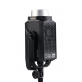 NanLite FS-150B LED Spot Light