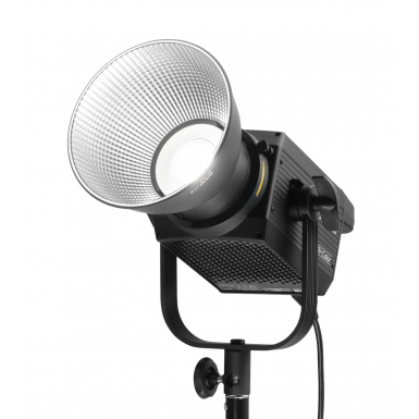 NanLite FS-200B LED Spot Light