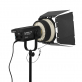 Nanlite FS-300B Bi-color LED Light