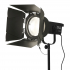 Nanlite FS-300B Bi-color LED Light