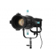 Nanlite FS-300B Bi-color LED Light