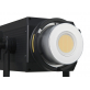 Nanlite FS-300B Bi-color LED Light