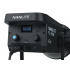 Nanlite FS-300B Bi-color LED Light