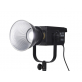 Nanlite FS-300B Bi-color LED Light
