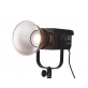 Nanlite FS-300B Bi-color LED Light