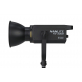 Nanlite FS-300B Bi-color LED Light