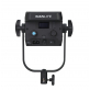 Nanlite FS-300B Bi-color LED Light