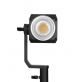NanLite Forza 60C RGB Bi-color LED Light