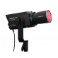 NanLite Forza 60C RGB Bi-color LED Light