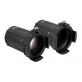 NanLite 36° Lens for FM-mount Projection Attachmen