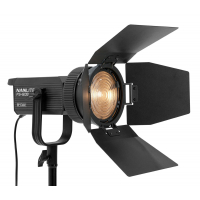 NanLite FS 60B LED light