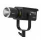 NanLite FS 60B LED light