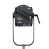 NanLite Forza 720 LED Light