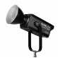 NanLite Forza 720B bi-color LED Light