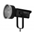 NanLite Forza 720B bi-color LED Light