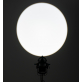 NanLite Projection Attachment for Bowens mount with 36° Lens