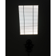 NanLite Projection Attachment for Bowens mount with 36° Lens