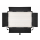 NanLite Led Panel 1200DSA with DMX