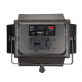 NanLite Led Panel 1200DSA with DMX