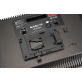 NanLite Led Panel 1200DSA with DMX