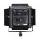 NanLite Led Panel 600DSA with DMX