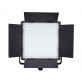 NanLite Led Panel 600DSA with DMX