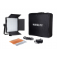 NanLite Led Panel 600DSA with DMX