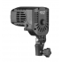 NanLite Litolite 28F