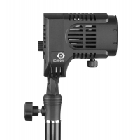 NanLite Litolite 28F