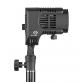 NanLite Litolite 28F