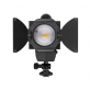 NanLite Litolite 8F cameralicht