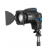 NanLite Litolite 8F cameralicht