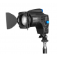 NanLite Litolite 8F cameralicht