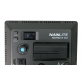 NanLite MixPad 11C II