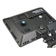 NanLite MixPad 11C II