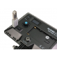 NanLite MixPad 11C II