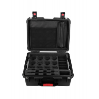 NanLite PavoBulb 10C 12-kit