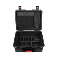NanLite PavoBulb 10C 12-kit