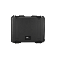 NanLite PavoBulb 10C 12-kit